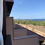In Di Arzachena, Sardinia דירה