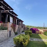דירה In Di Arzachena, Sardinia קניגיונה
