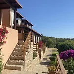 Appartement In Di Arzachena, Sardinia *