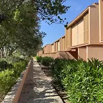 In Di Arzachena, Sardinia Appartement Cannigione