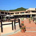 Appartement In Di Arzachena, Sardinia Cannigione