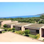 In Di Arzachena, Sardinia