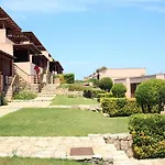 In Di Arzachena, Sardinia Appartement *