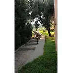 Appartement In Di Arzachena, Sardinia