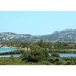 Appartement In Di Arzachena, Sardinia *