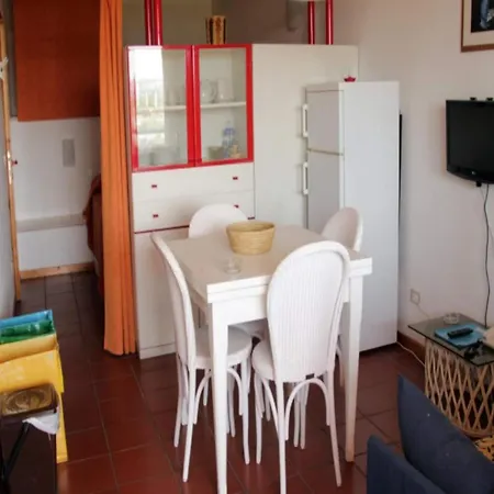 In Di Arzachena, Sardinia Cannigione