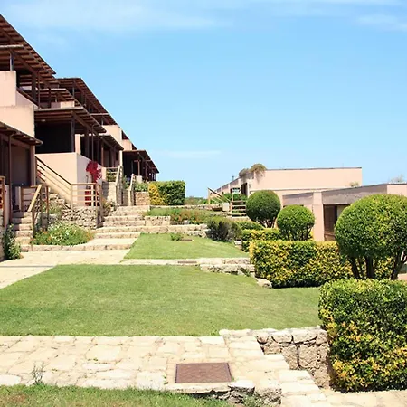 In Di Arzachena, Sardinia Apartamento *