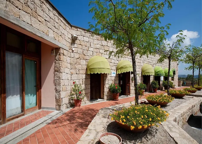 In Di Arzachena, Sardinia * Cannigione